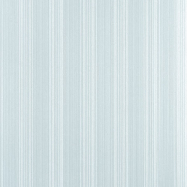 Обои Thibaut Stripes and Checks Resource T44015 изображение 1