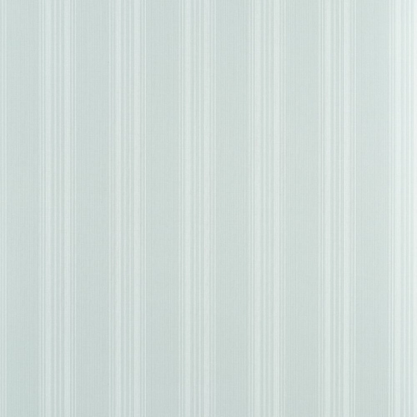 Обои Thibaut Stripes and Checks Resource T44016 изображение 1