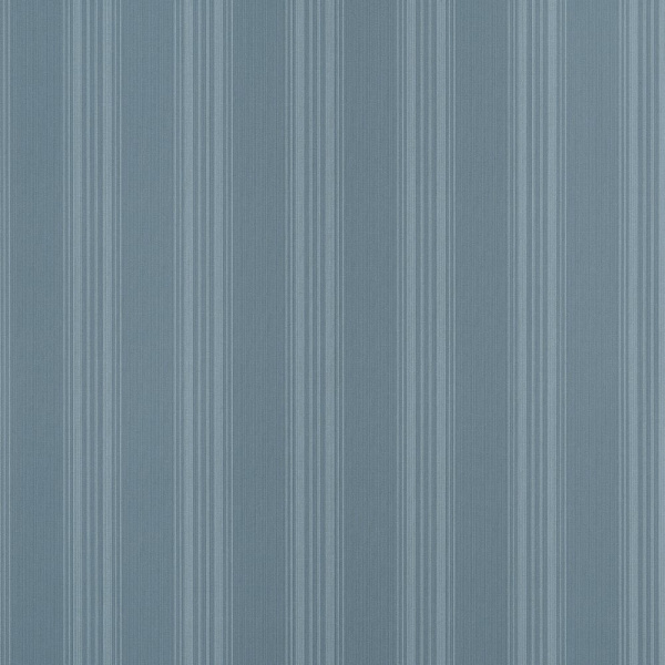 Обои Thibaut Stripes and Checks Resource T44017 изображение 1