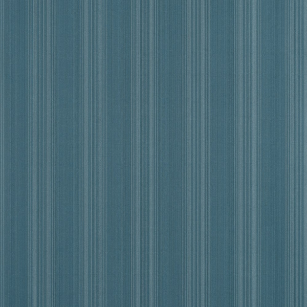 Обои Thibaut Stripes and Checks Resource T44018 изображение 1