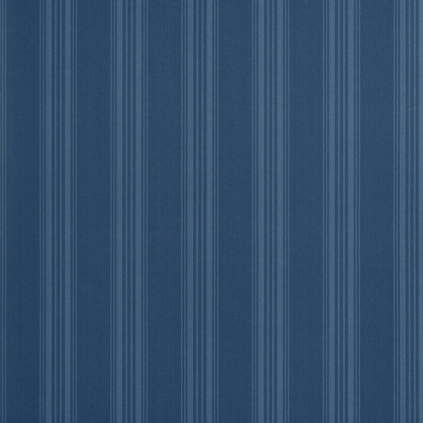 Обои Thibaut Stripes and Checks Resource T44019 изображение 1