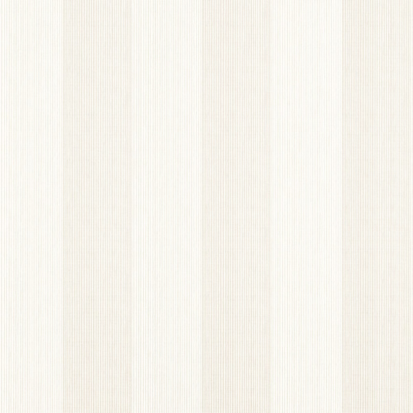 Обои Thibaut Stripes and Checks Resource T44020 изображение 1