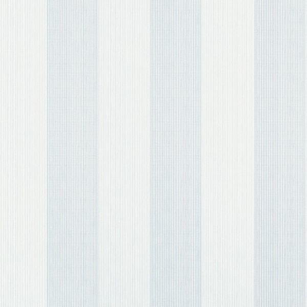 Обои Thibaut Stripes and Checks Resource T44021 изображение 1