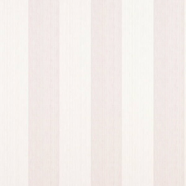 Обои Thibaut Stripes and Checks Resource T44022 изображение 1