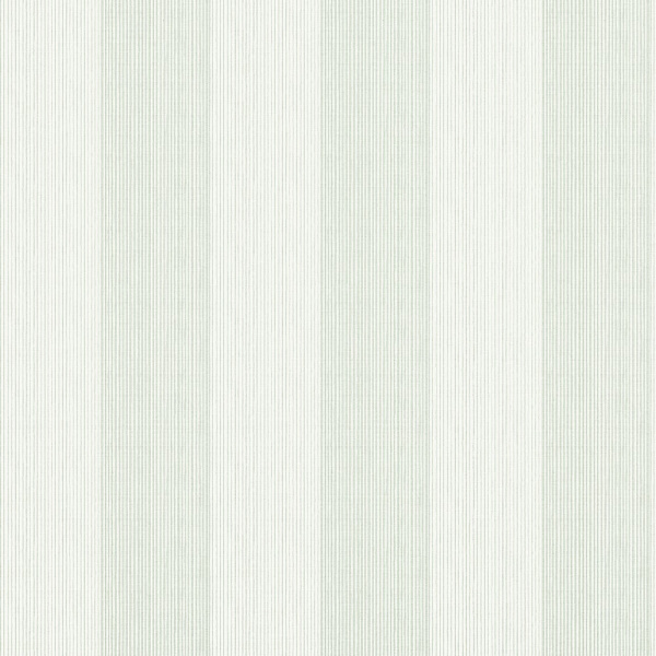 Обои Thibaut Stripes and Checks Resource T44023 изображение 1