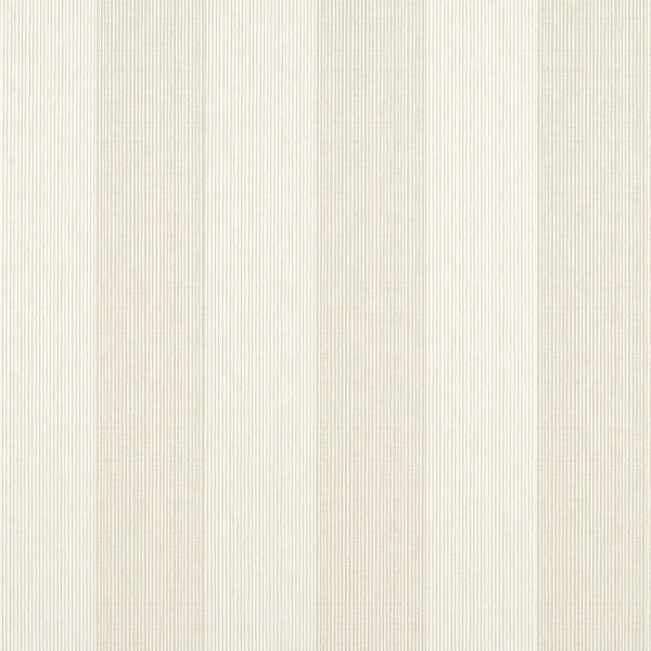 Обои Thibaut Stripes and Checks Resource T44024 изображение 1