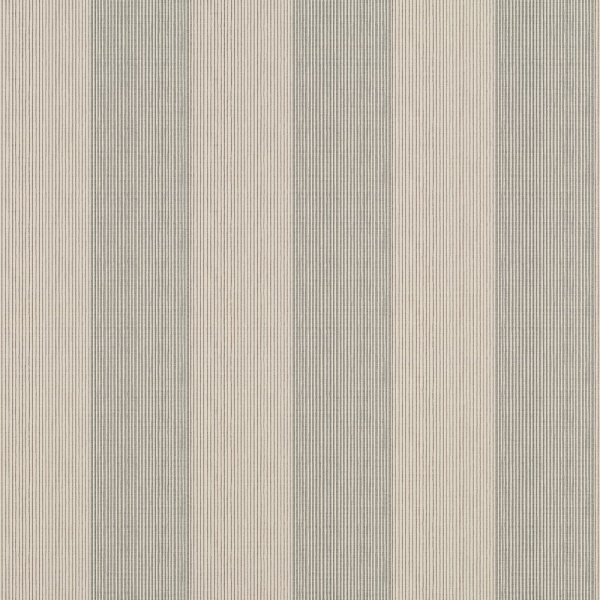 Обои Thibaut Stripes and Checks Resource T44025 изображение 1