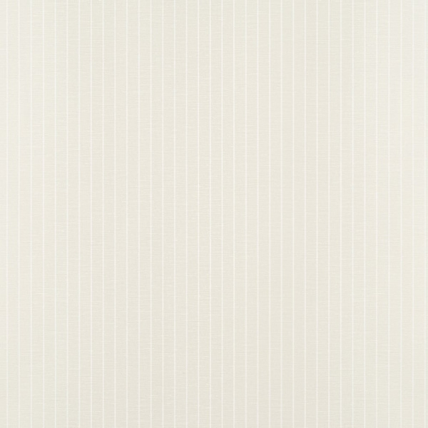 Обои Thibaut Stripes and Checks Resource T44026 изображение 1