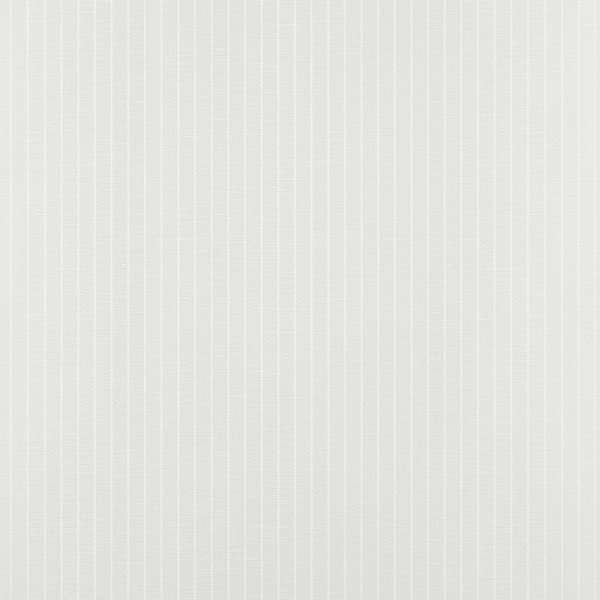 Обои Thibaut Stripes and Checks Resource T44027 изображение 1