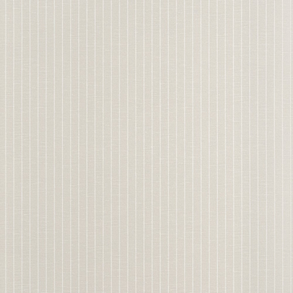 Обои Thibaut Stripes and Checks Resource T44028 изображение 1