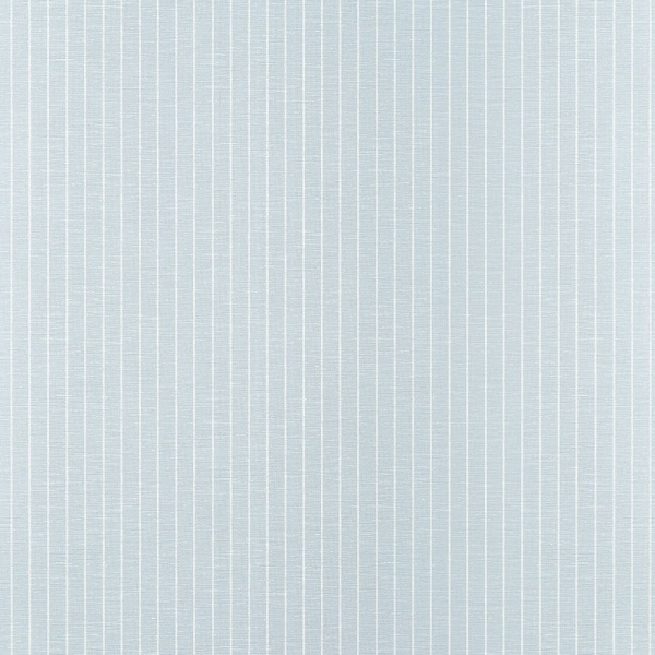 Обои Thibaut Stripes and Checks Resource T44029 изображение 1