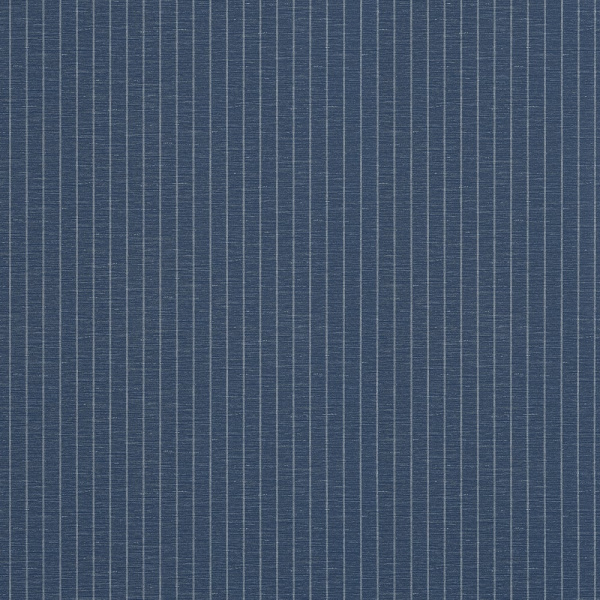 Обои Thibaut Stripes and Checks Resource T44030 изображение 1