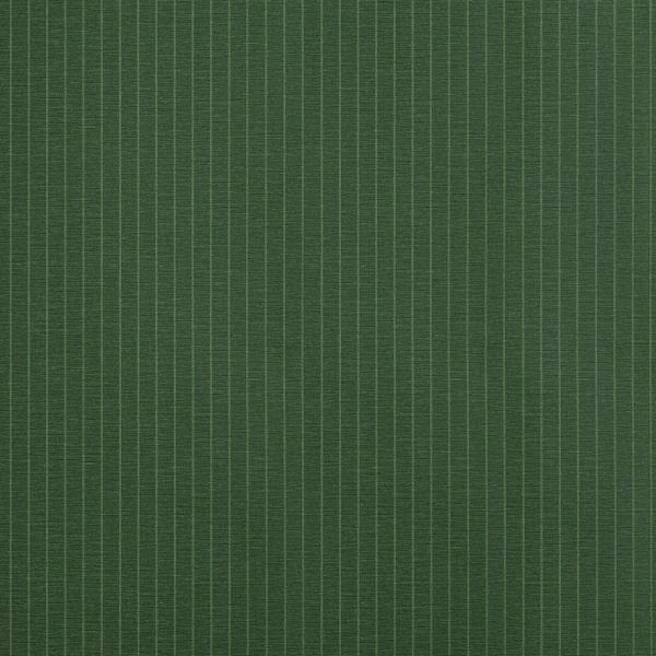 Обои Thibaut Stripes and Checks Resource T44031 изображение 1