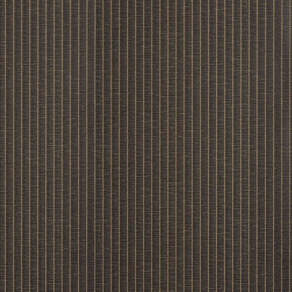 Обои Thibaut Stripes and Checks Resource T44032 изображение 1