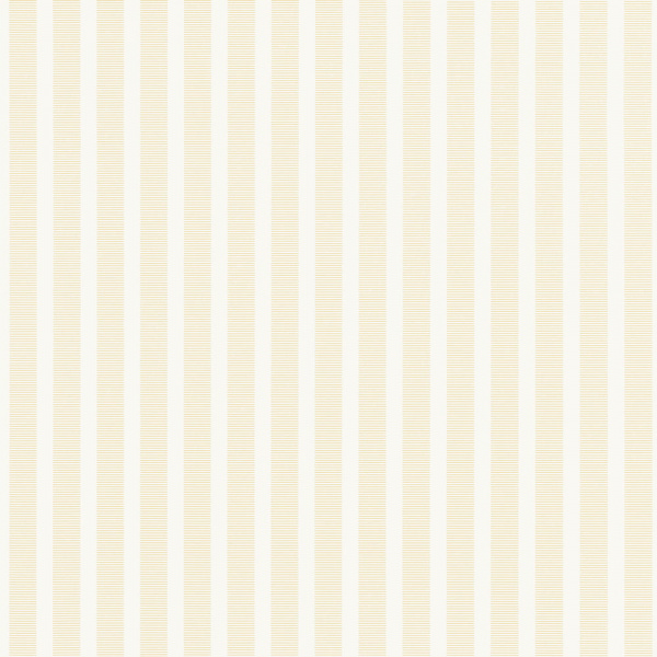 Обои Thibaut Stripes and Checks Resource T44033 изображение 1