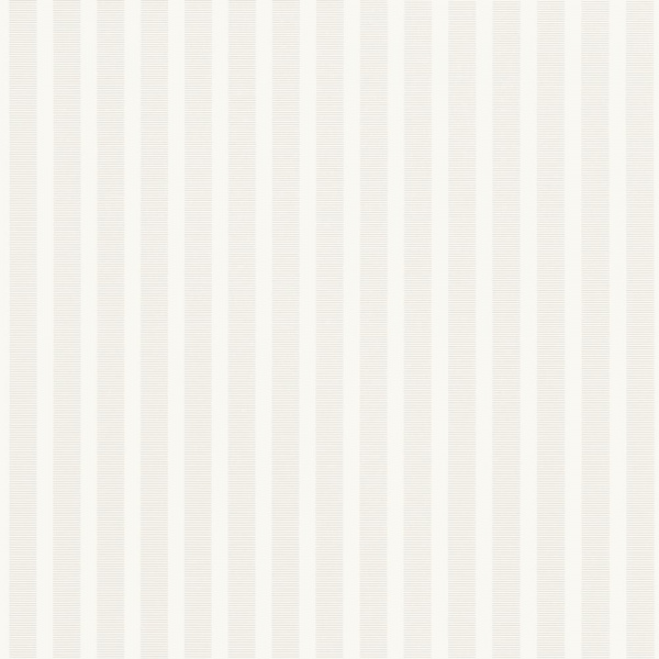 Обои Thibaut Stripes and Checks Resource T44034 изображение 1