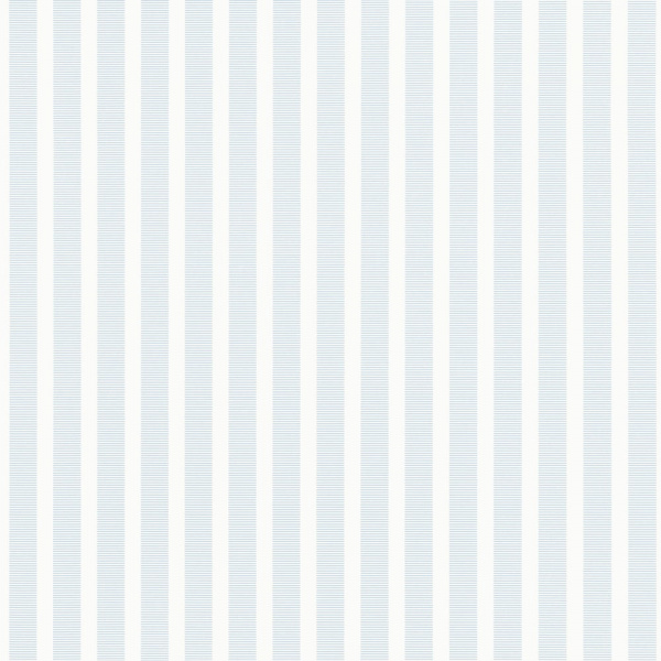 Обои Thibaut Stripes and Checks Resource T44035 изображение 1