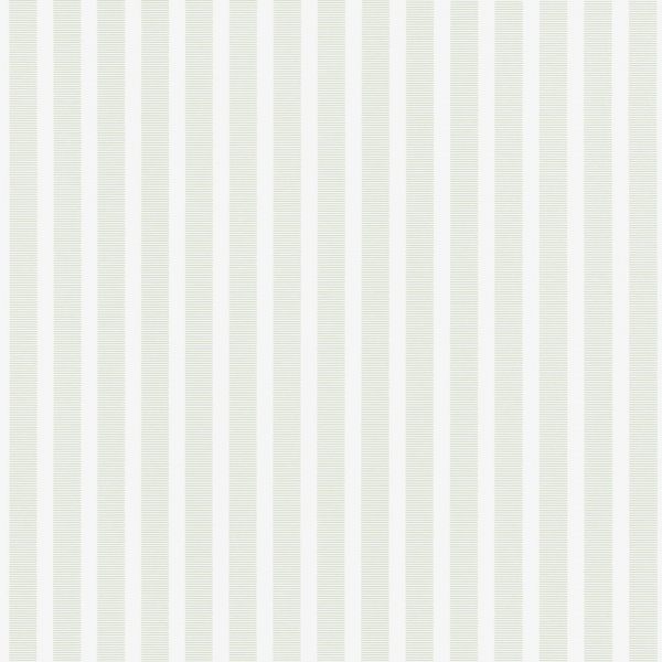 Обои Thibaut Stripes and Checks Resource T44036 изображение 1