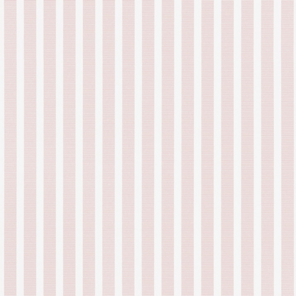 Обои Thibaut Stripes and Checks Resource T44037 изображение 1