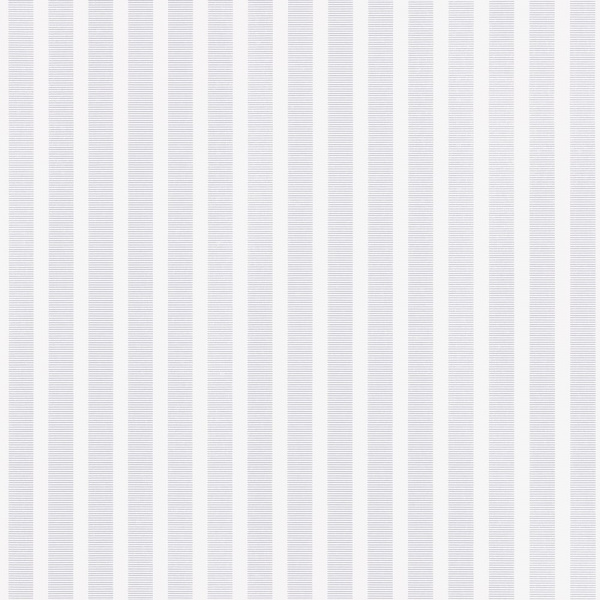 Обои Thibaut Stripes and Checks Resource T44038 изображение 1