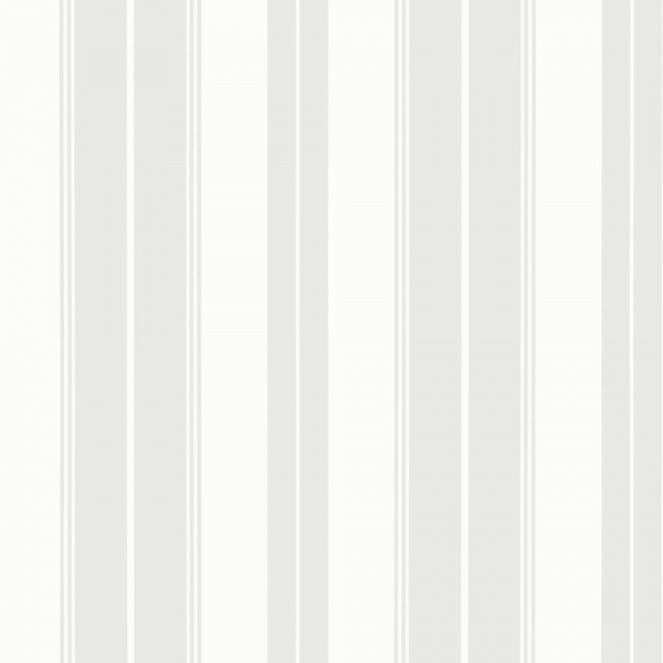 Обои Thibaut Stripes and Checks Resource T44040 изображение 1