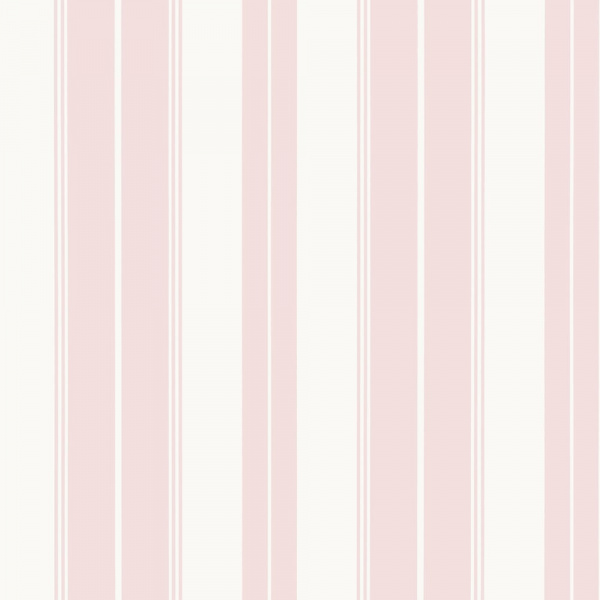 Обои Thibaut Stripes and Checks Resource T44041 изображение 1