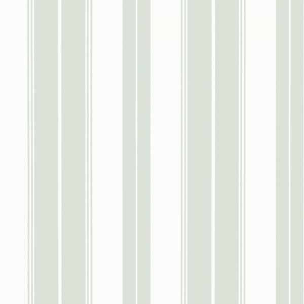 Обои Thibaut Stripes and Checks Resource T44042 изображение 1