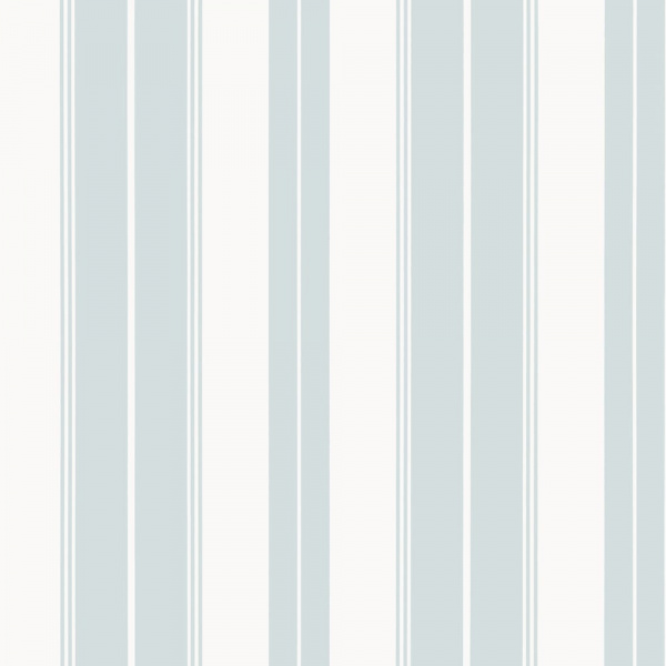 Обои Thibaut Stripes and Checks Resource T44043 изображение 1