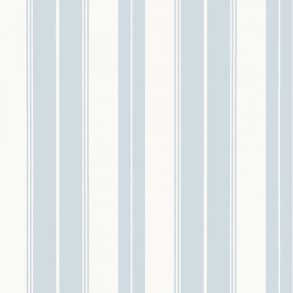 Обои Thibaut Stripes and Checks Resource T44044 изображение 1