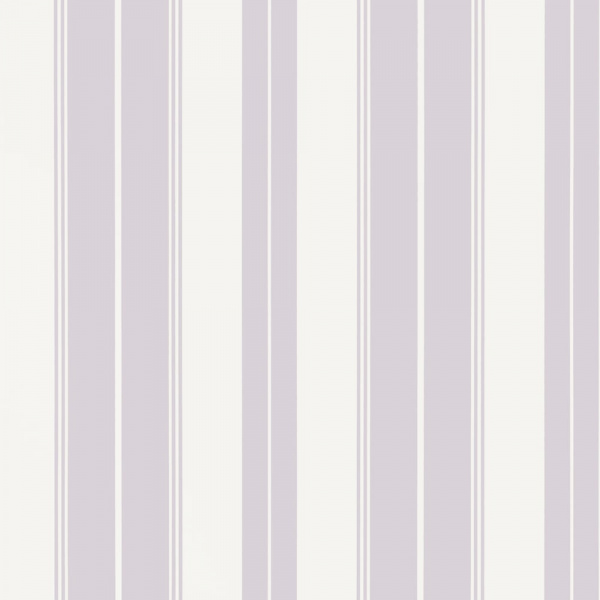 Обои Thibaut Stripes and Checks Resource T44045 изображение 1