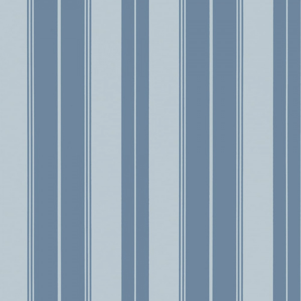 Обои Thibaut Stripes and Checks Resource T44046 изображение 1