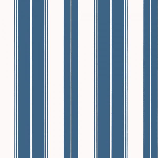 Обои Thibaut Stripes and Checks Resource T44047 изображение 1