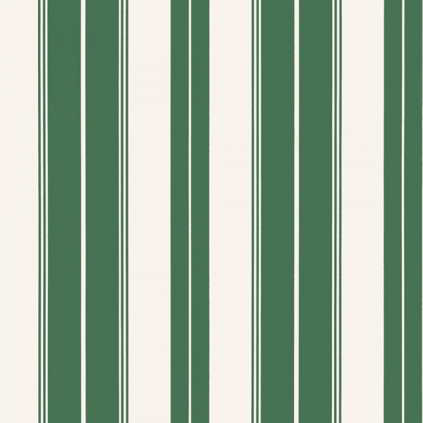 Обои Thibaut Stripes and Checks Resource T44048 изображение 1