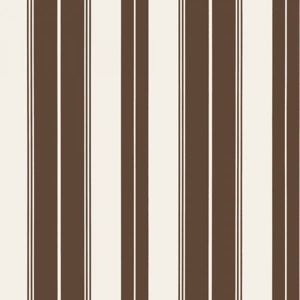 Обои Thibaut Stripes and Checks Resource T44049 изображение 1