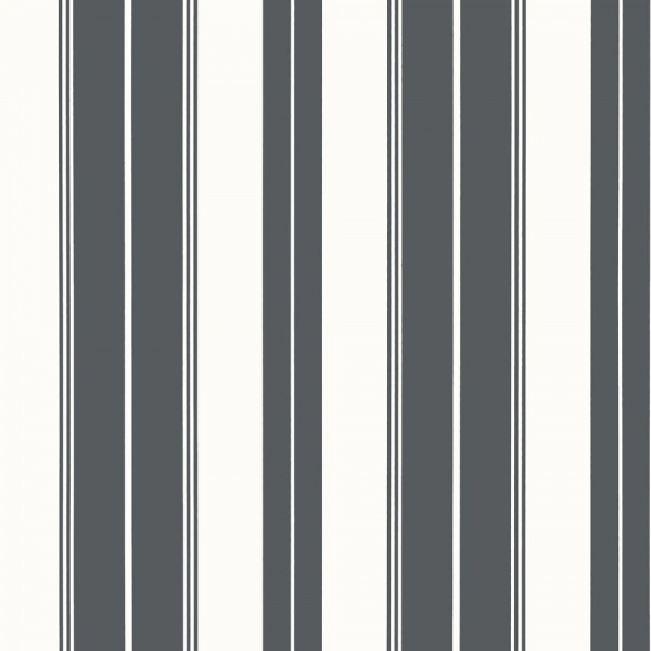 Обои Thibaut Stripes and Checks Resource T44050 изображение 1