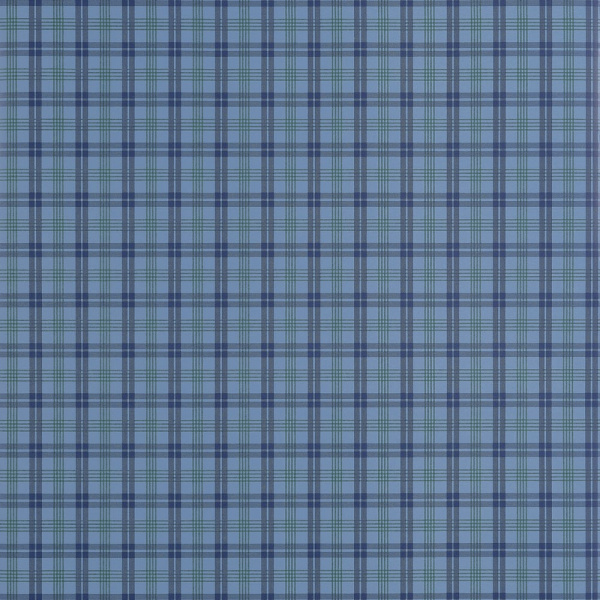 Обои Thibaut Stripes and Checks Resource T44051 изображение 1