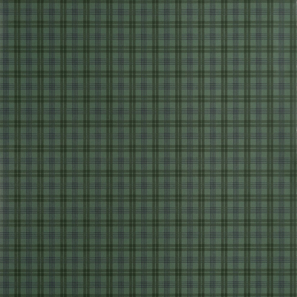 Обои Thibaut Stripes and Checks Resource T44052 изображение 1