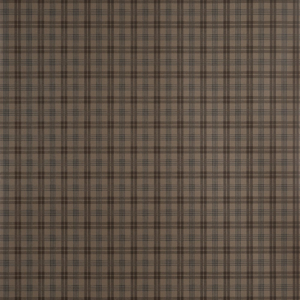 Обои Thibaut Stripes and Checks Resource T44053 изображение 1