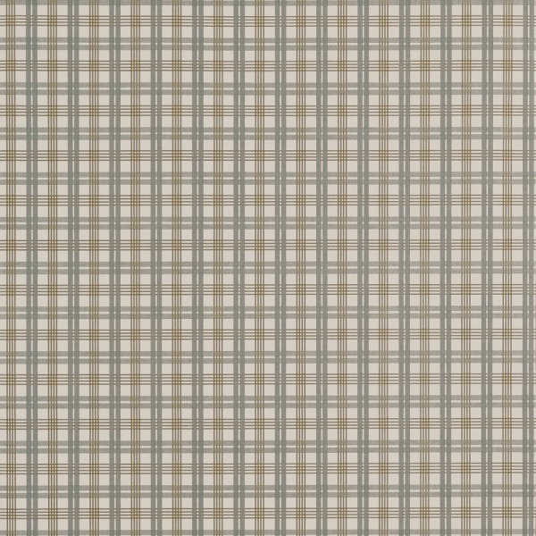 Обои Thibaut Stripes and Checks Resource T44054 изображение 1