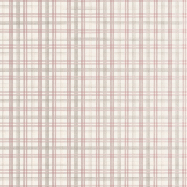 Обои Thibaut Stripes and Checks Resource T44057 изображение 1