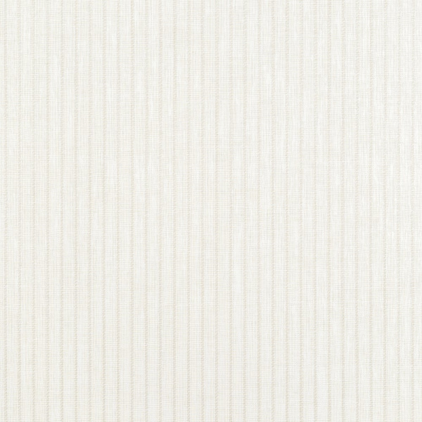 Обои Thibaut Stripes and Checks Resource T44059 изображение 1