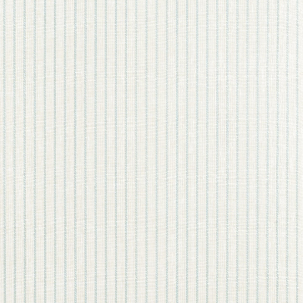 Обои Thibaut Stripes and Checks Resource T44060 изображение 1