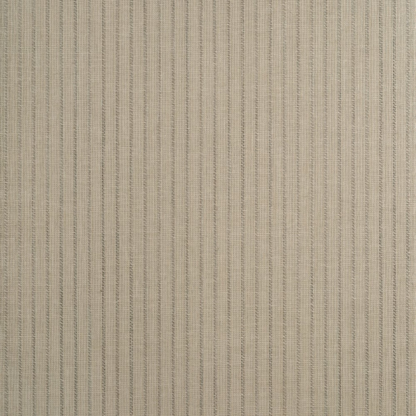 Обои Thibaut Stripes and Checks Resource T44061 изображение 1