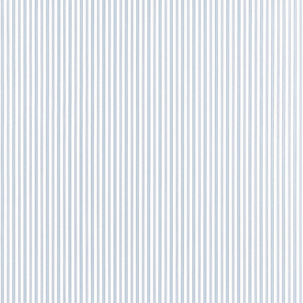 Обои Thibaut Stripes and Checks Resource T44062 изображение 1