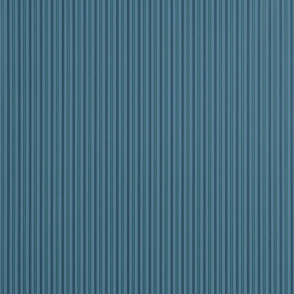 Обои Thibaut Stripes and Checks Resource T44063 изображение 1