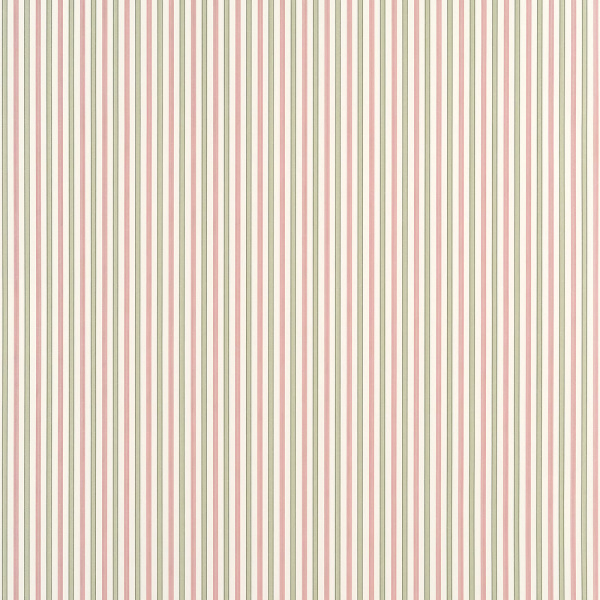 Обои Thibaut Stripes and Checks Resource T44064 изображение 1