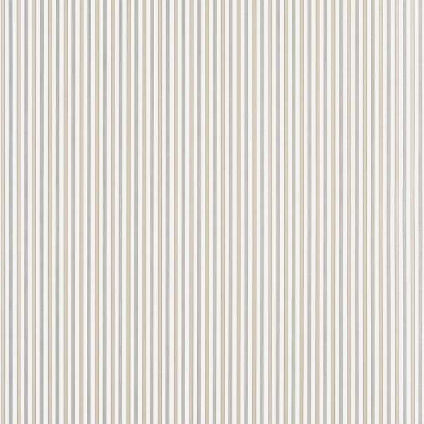 Обои Thibaut Stripes and Checks Resource T44065 изображение 1