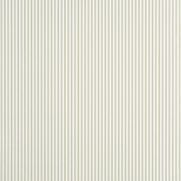 Обои Thibaut Stripes and Checks Resource T44066 изображение 1