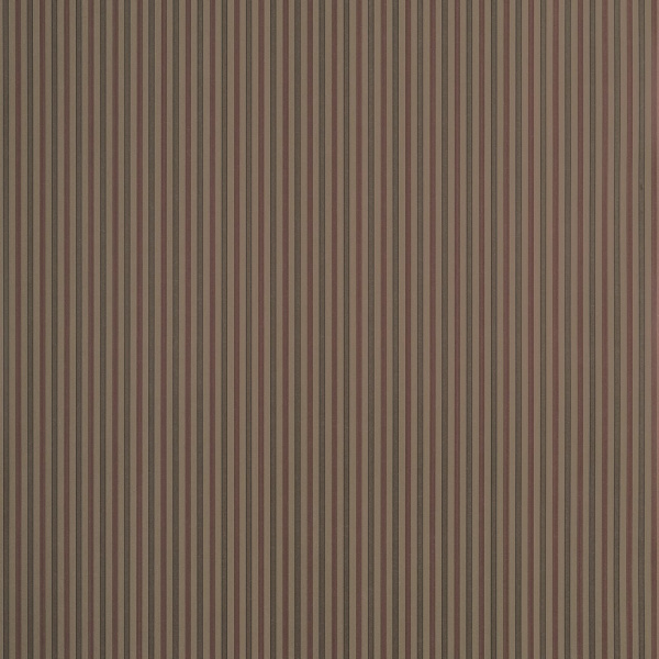 Обои Thibaut Stripes and Checks Resource T44067 изображение 1