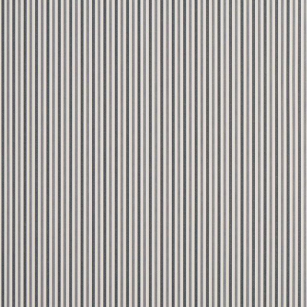 Обои Thibaut Stripes and Checks Resource T44068 изображение 1